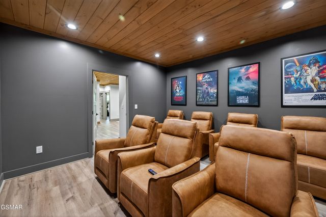 3806 Revetta Circle, Sevierville, TN 37862