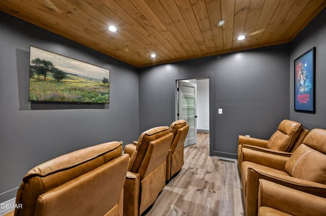 3806 Revetta Circle, Sevierville, TN 37862