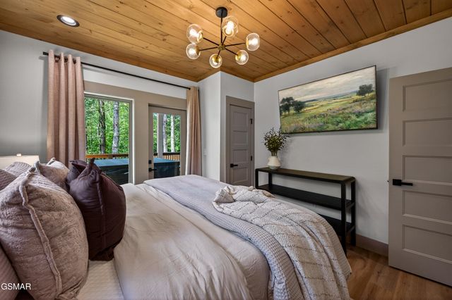 3806 Revetta Circle, Sevierville, TN 37862