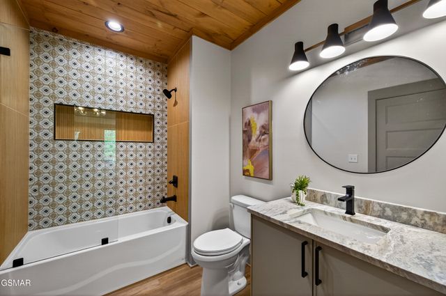 3806 Revetta Circle, Sevierville, TN 37862
