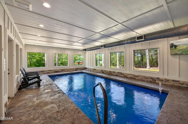 3806 Revetta Circle, Sevierville, TN 37862