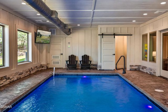 3806 Revetta Circle, Sevierville, TN 37862