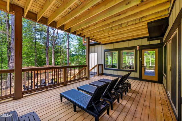 3806 Revetta Circle, Sevierville, TN 37862