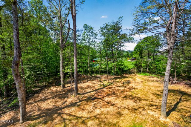 3806 Revetta Circle, Sevierville, TN 37862