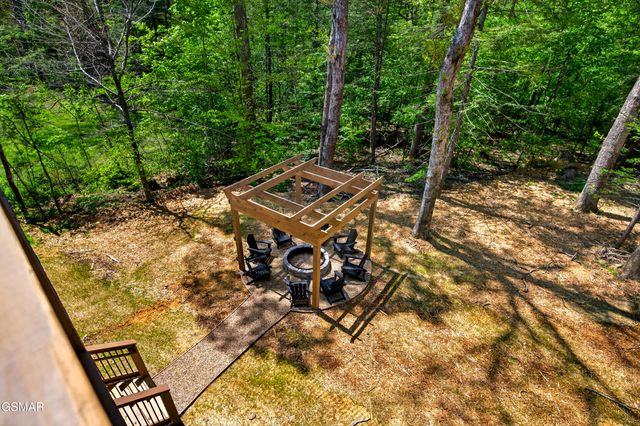 3806 Revetta Circle, Sevierville, TN 37862