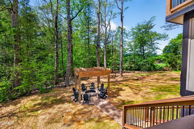 3806 Revetta Circle, Sevierville, TN 37862