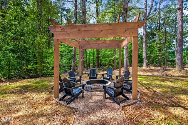 3806 Revetta Circle, Sevierville, TN 37862