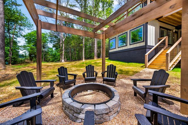 3806 Revetta Circle, Sevierville, TN 37862