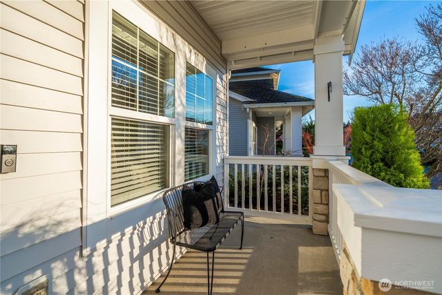 27528 245th Avenue SE, Maple Valley, WA 98038