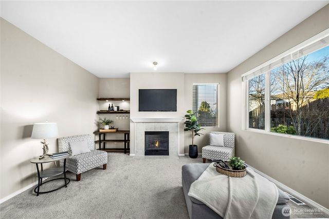 27528 245th Avenue SE, Maple Valley, WA 98038