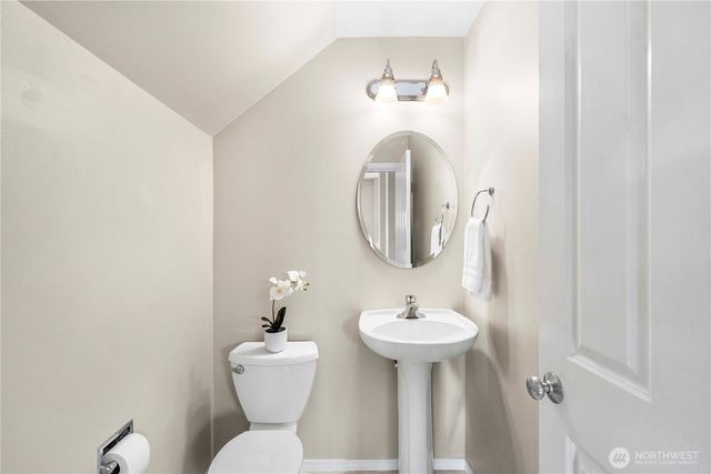 27528 245th Avenue SE, Maple Valley, WA 98038