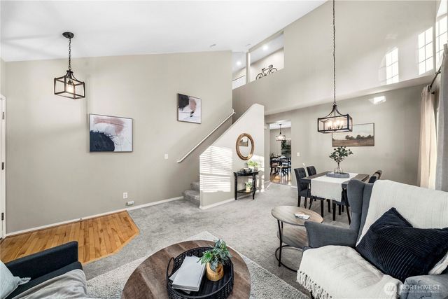 27528 245th Avenue SE, Maple Valley, WA 98038