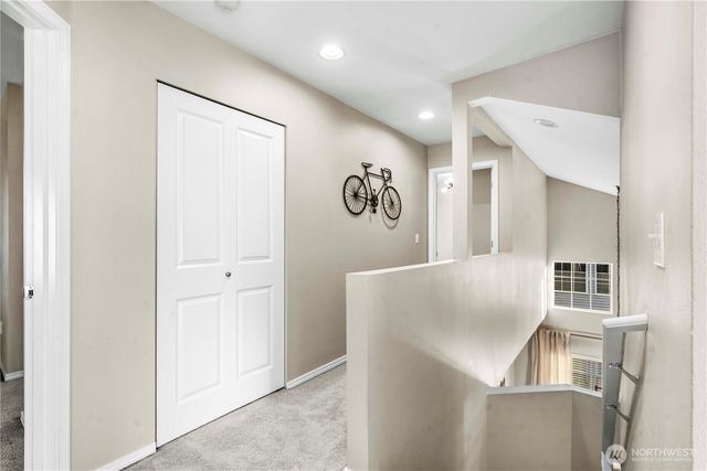 27528 245th Avenue SE, Maple Valley, WA 98038