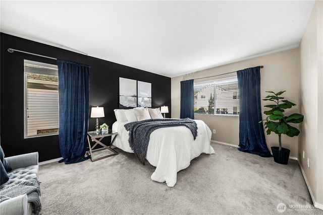 27528 245th Avenue SE, Maple Valley, WA 98038