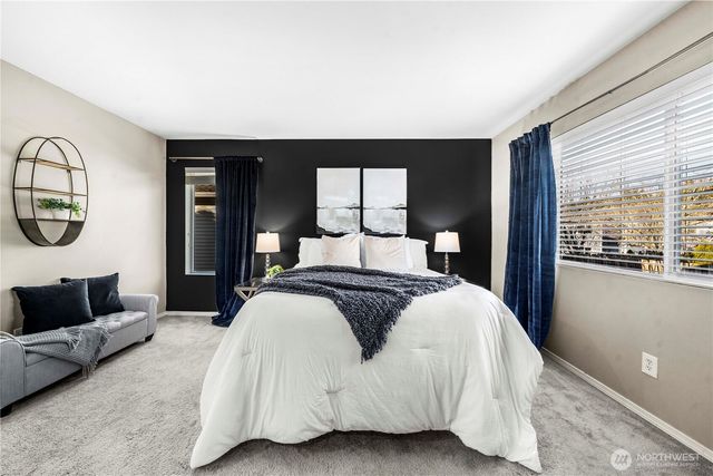 27528 245th Avenue SE, Maple Valley, WA 98038