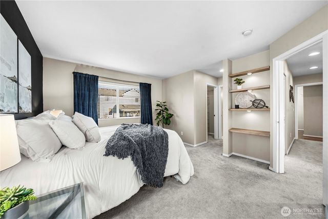 27528 245th Avenue SE, Maple Valley, WA 98038