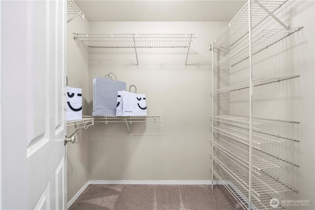 27528 245th Avenue SE, Maple Valley, WA 98038