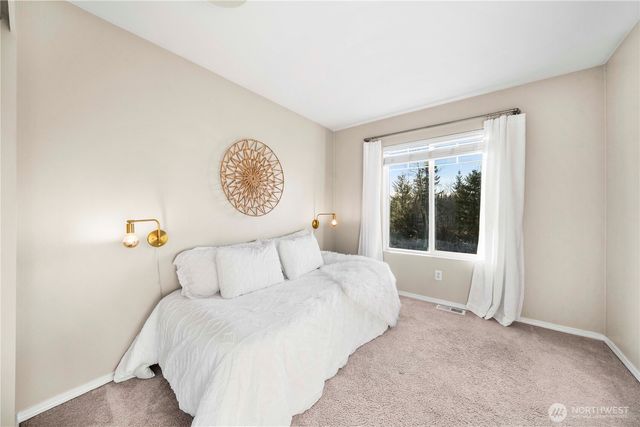 27528 245th Avenue SE, Maple Valley, WA 98038