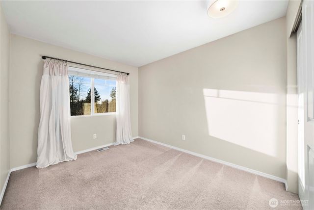 27528 245th Avenue SE, Maple Valley, WA 98038