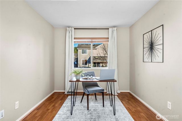 27528 245th Avenue SE, Maple Valley, WA 98038