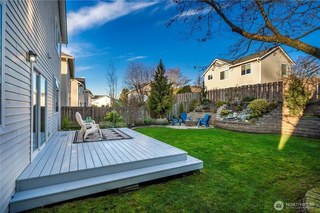 27528 245th Avenue SE, Maple Valley, WA 98038