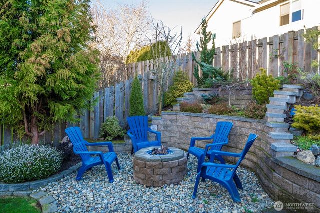 27528 245th Avenue SE, Maple Valley, WA 98038