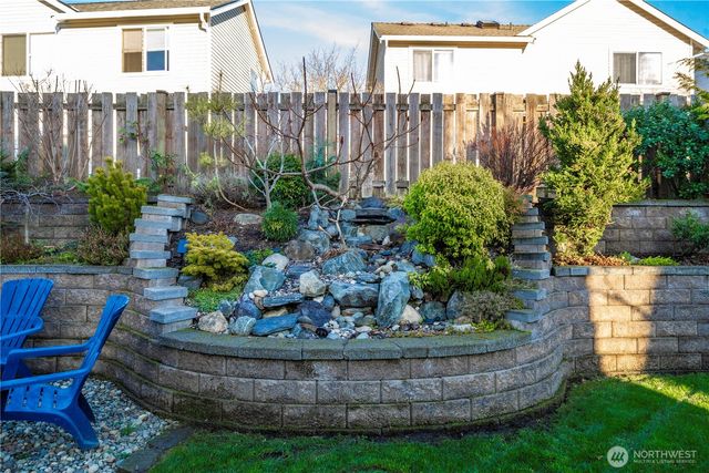 27528 245th Avenue SE, Maple Valley, WA 98038