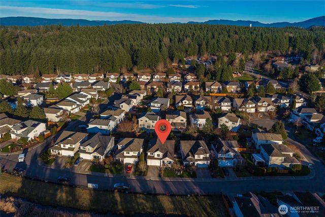 27528 245th Avenue SE, Maple Valley, WA 98038
