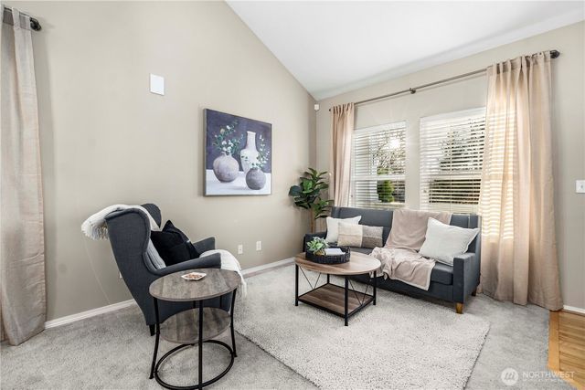 27528 245th Avenue SE, Maple Valley, WA 98038