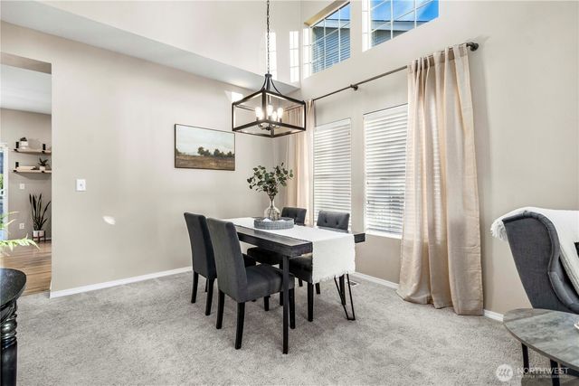 27528 245th Avenue SE, Maple Valley, WA 98038