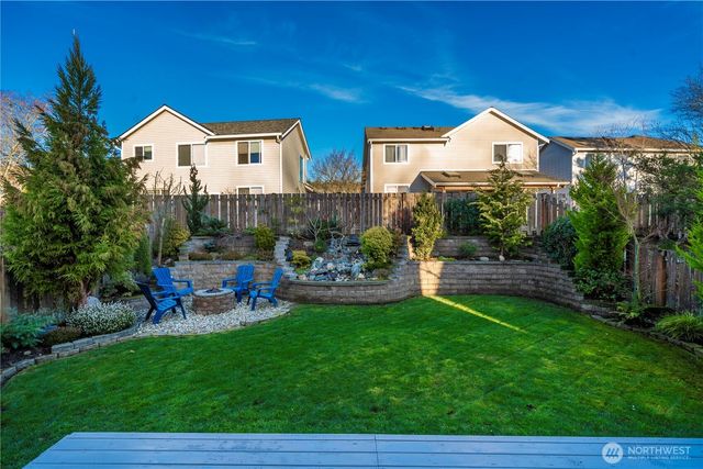 27528 245th Avenue SE, Maple Valley, WA 98038