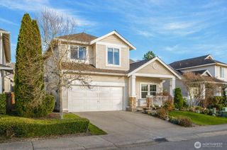 27528 245th Avenue SE, Maple Valley, WA 98038