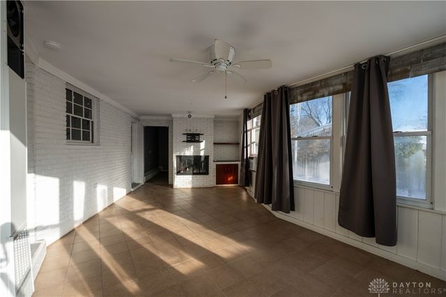 600 Laurelann Drive, Dayton, OH 45429