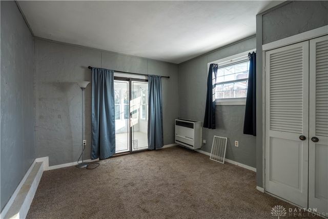 600 Laurelann Drive, Dayton, OH 45429