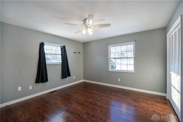 600 Laurelann Drive, Dayton, OH 45429