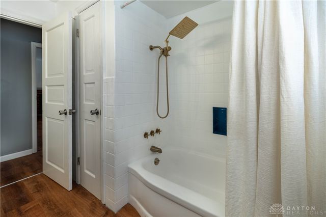 600 Laurelann Drive, Dayton, OH 45429