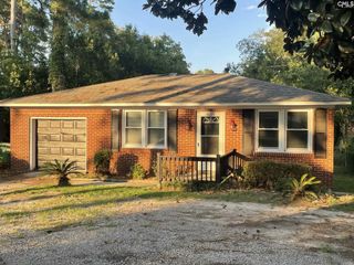 1634 South Beltline Boulevard, Columbia, SC 29205