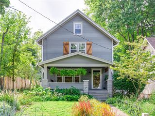 130 E Oak Street, Kent, OH 44240