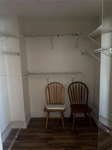 9356 SW 144th Ct, Miami, FL 33186