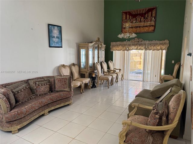 9356 SW 144th Ct, Miami, FL 33186