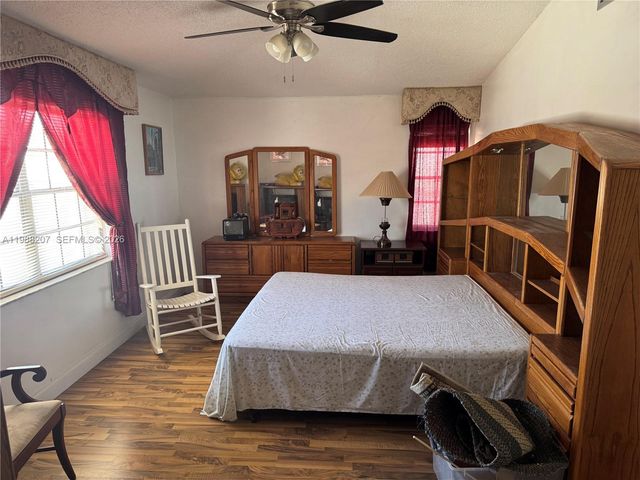 9356 SW 144th Ct, Miami, FL 33186