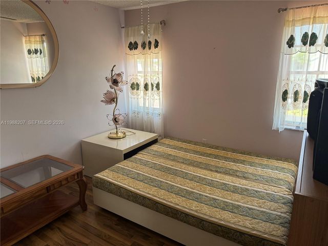 9356 SW 144th Ct, Miami, FL 33186