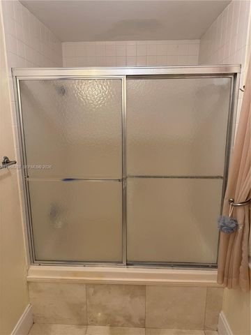 9356 SW 144th Ct, Miami, FL 33186