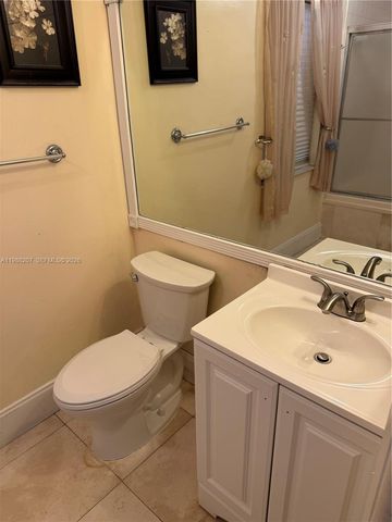 9356 SW 144th Ct, Miami, FL 33186