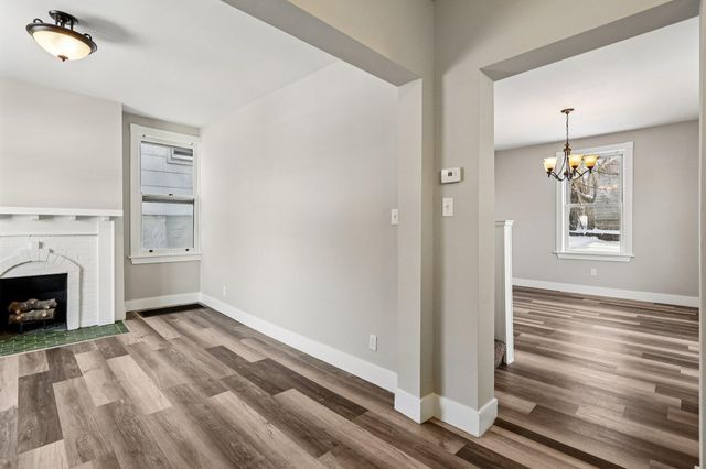 2043 Garrard Street, Covington, KY 41014