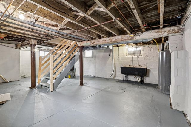 2043 Garrard Street, Covington, KY 41014