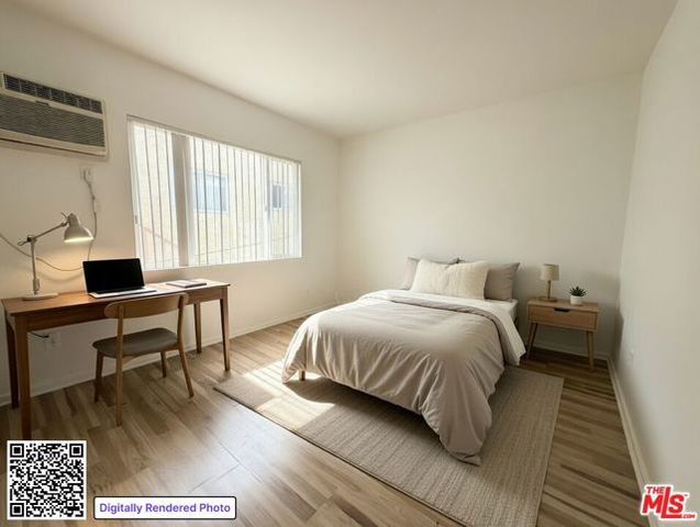 1211 W 28th Street 14, Los Angeles, CA 90007