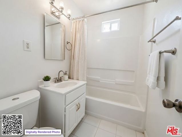 1211 W 28th Street 14, Los Angeles, CA 90007