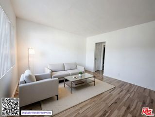 1211 W 28th Street 14, Los Angeles, CA 90007
