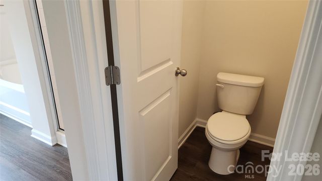 14320 Moss Road, Charlotte, NC 28273